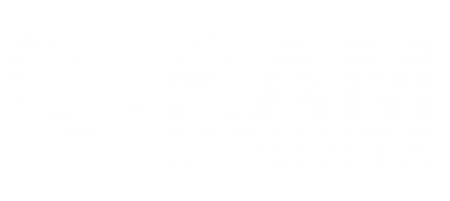 ECRONs RAM Mount Shop  Halterungen für Traktor und Landmaschinen