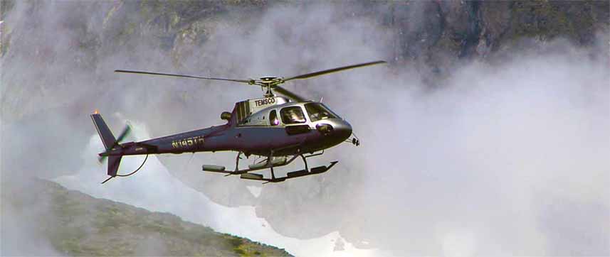 Handyhalterung für Flugzeug und Helikopter - RAM-B-166-A-UN7U