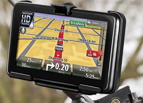 Auto Saugnapf GPS Halter Halterung Für Garmin Nuvi 65 66 67 68 LMT