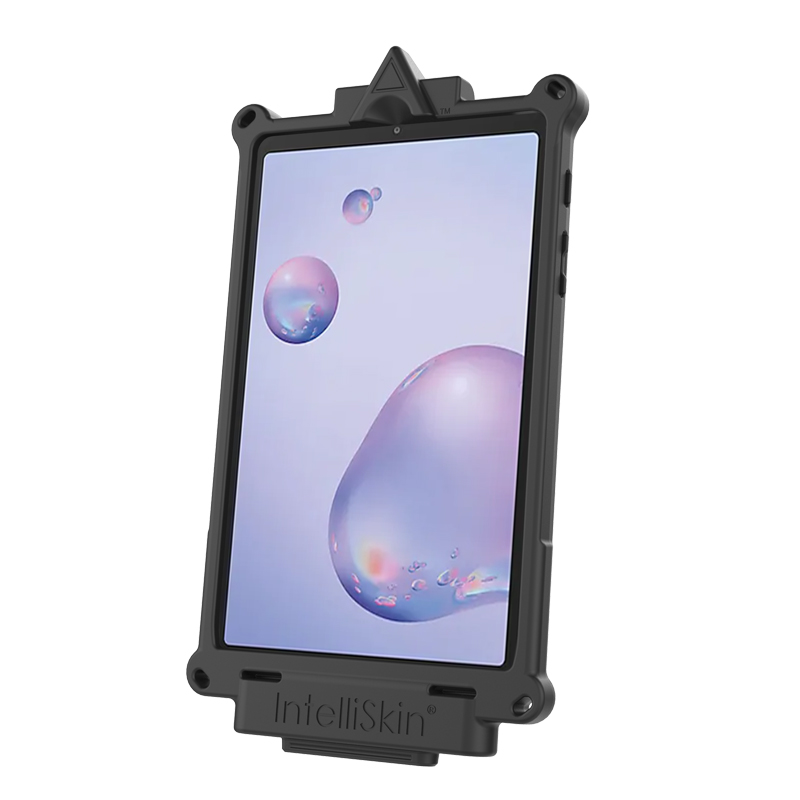 RAM-GDS-SKIN-SAM67-NG Samsung Tab A 8.4: IntelliSkin Next Gen 1