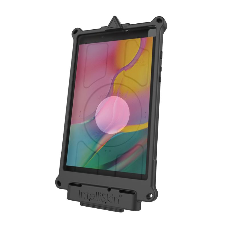 RAM-GDS-SKIN-SAM55-NG Samsung Tab A 8.0 (2019): IntelliSkin Next Gen 1