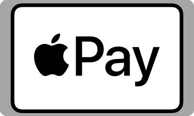 Apple Pay / Google Pay (via Stripe)